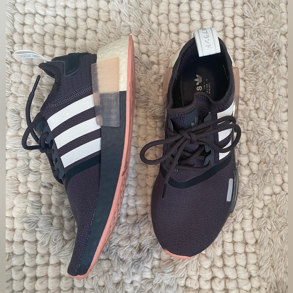 Adidas NMD’s